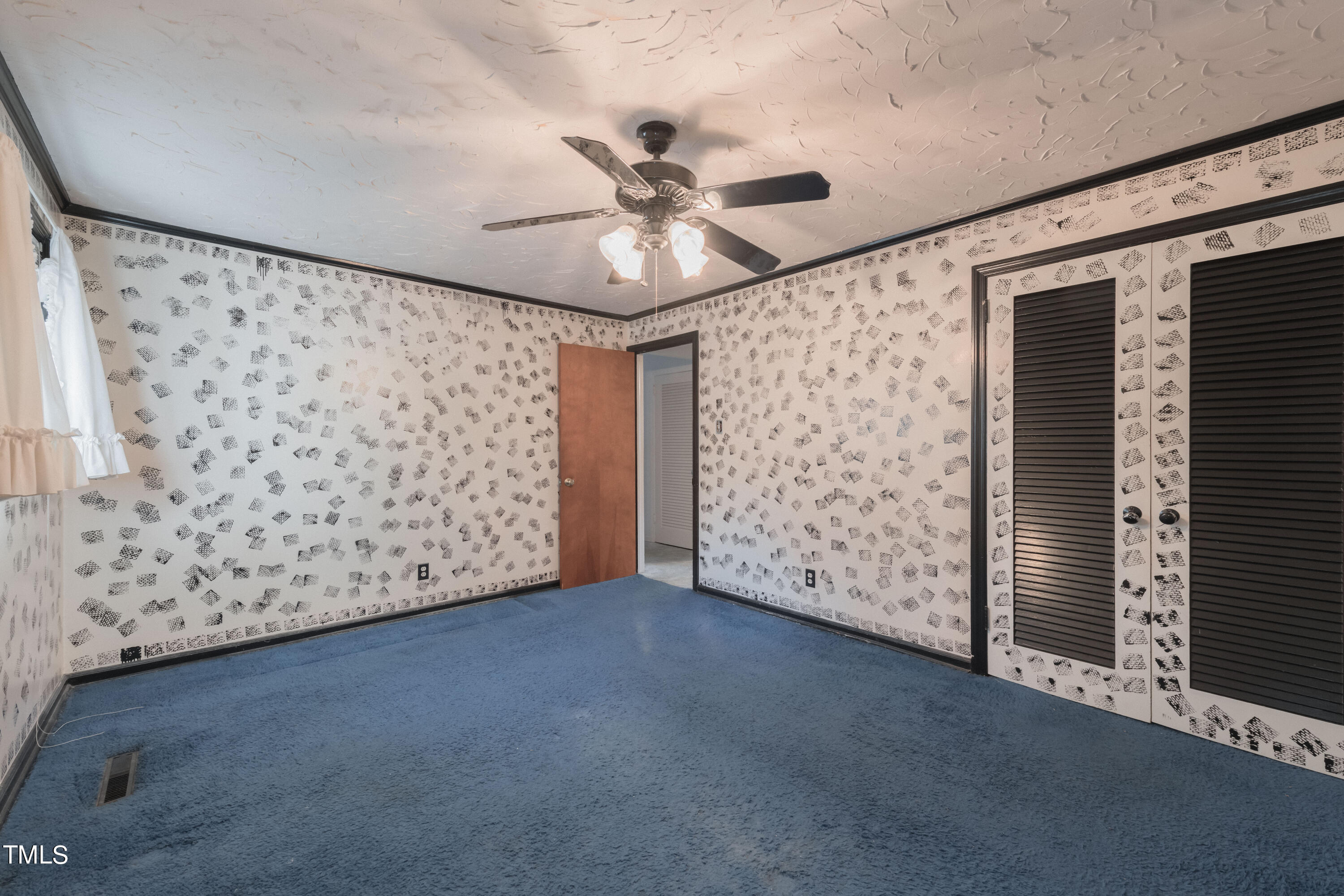 510 Fairfield Road Durham, NC 27704 - Photo 1 of 36 _DSC8516-HDR