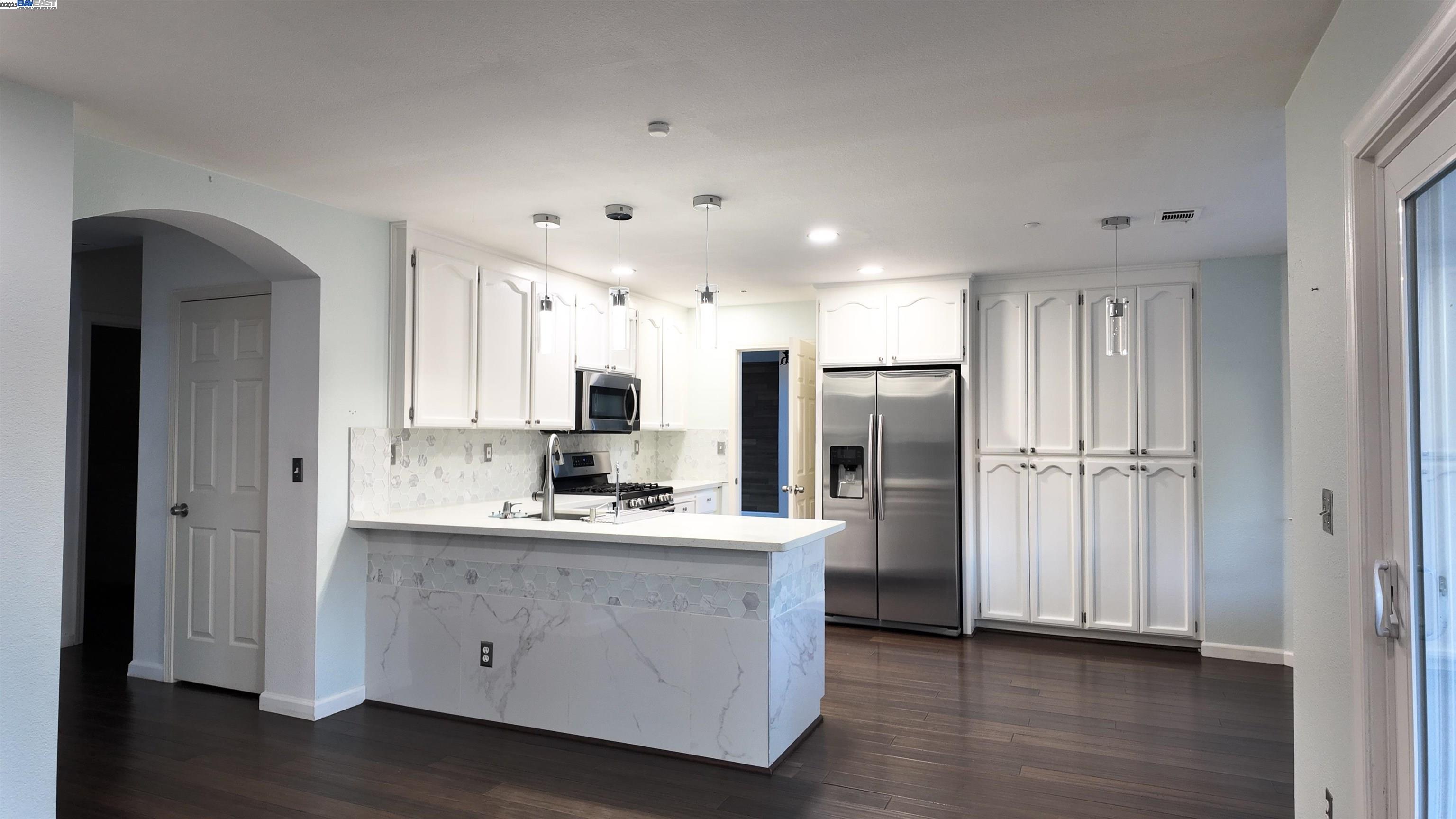 610 Daisyfield Drive Livermore, CA 94551 - Photo 5 of 10