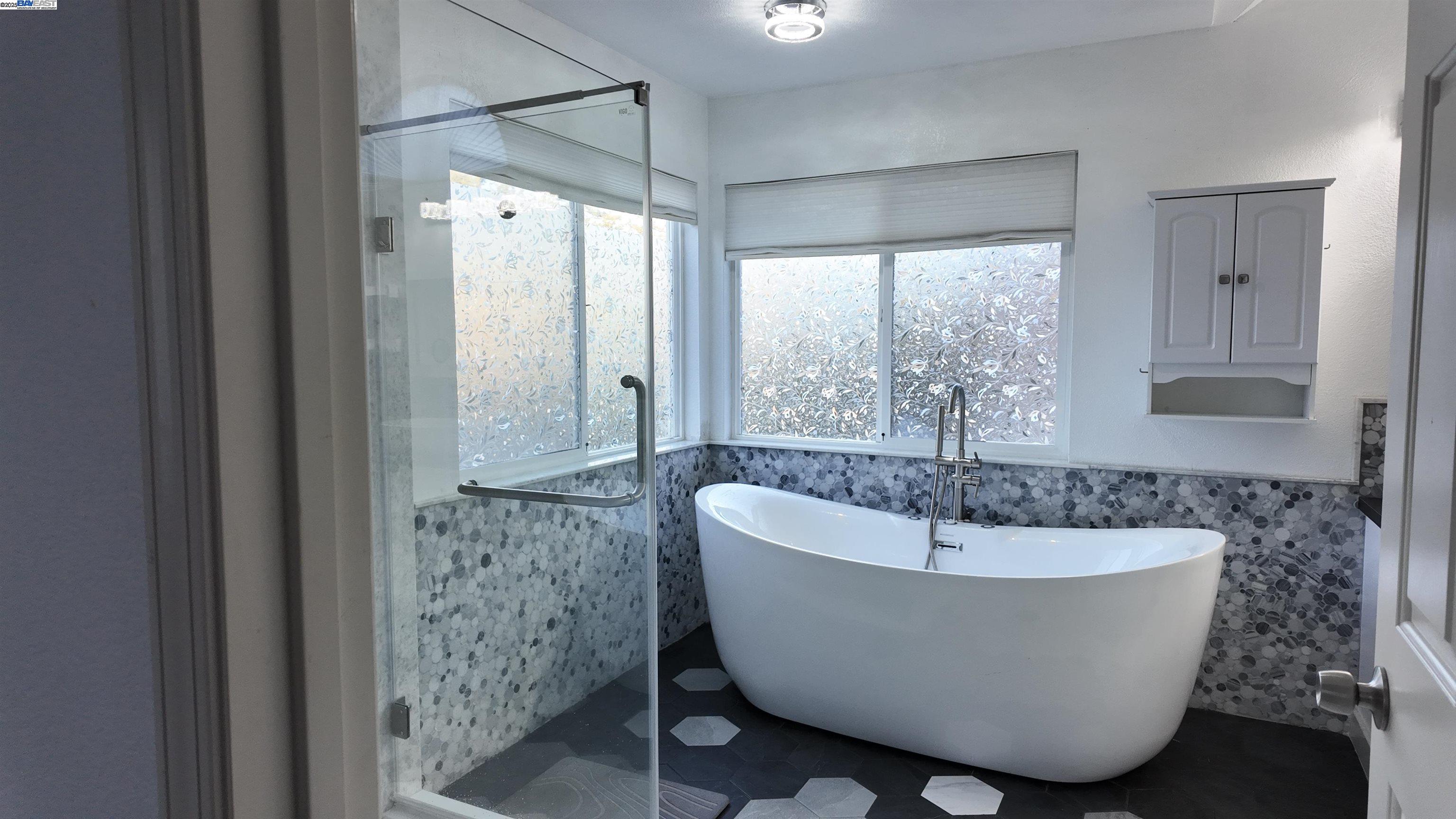 610 Daisyfield Drive Livermore, CA 94551 - Photo 6 of 10