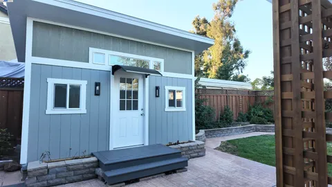 $1,649,900 | 610 Daisyfield Drive, Livermore, CA 94551