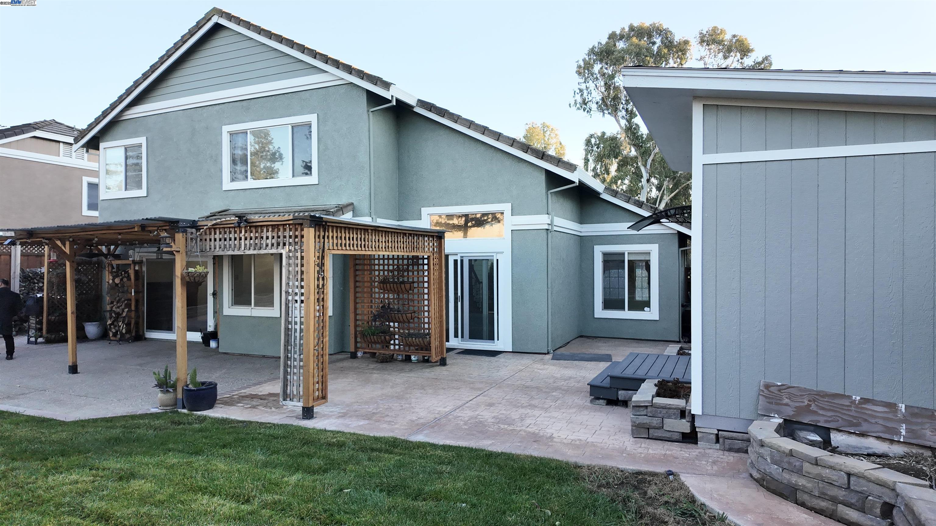 610 Daisyfield Drive Livermore, CA 94551 - Photo 9 of 10