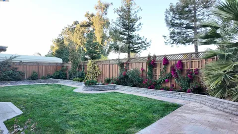 $1,649,900 | 610 Daisyfield Drive, Livermore, CA 94551