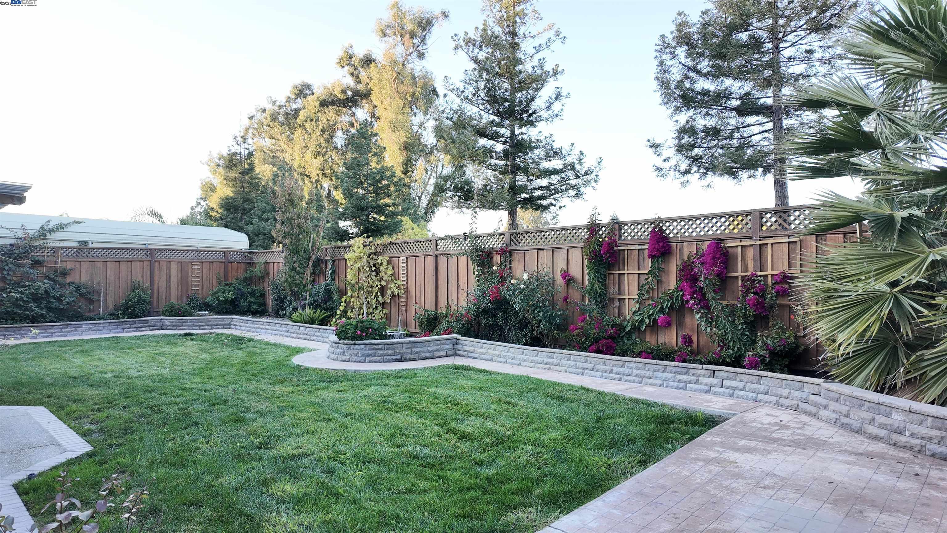 610 Daisyfield Drive Livermore, CA 94551 - Photo 10 of 10