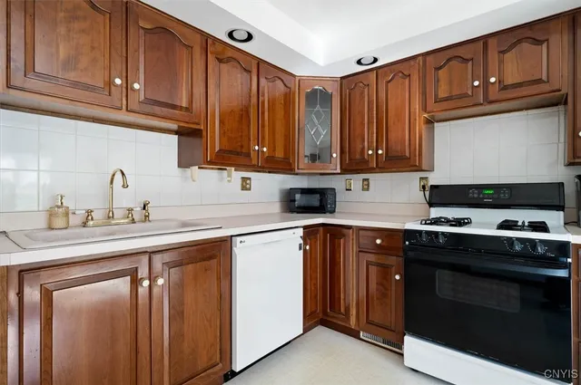 $187,000 | 212 North Bellinger Street, Herkimer, NY 13350