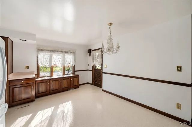 $187,000 | 212 North Bellinger Street, Herkimer, NY 13350