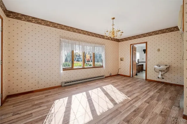 $187,000 | 212 North Bellinger Street, Herkimer, NY 13350