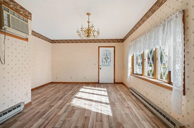 $187,000 | 212 North Bellinger Street, Herkimer, NY 13350