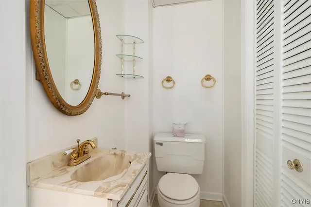 $187,000 | 212 North Bellinger Street, Herkimer, NY 13350