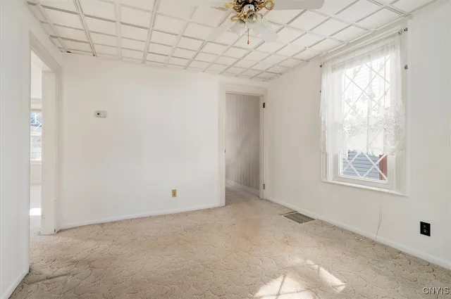 $187,000 | 212 North Bellinger Street, Herkimer, NY 13350