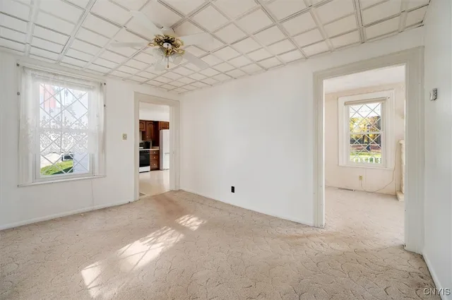 $187,000 | 212 North Bellinger Street, Herkimer, NY 13350