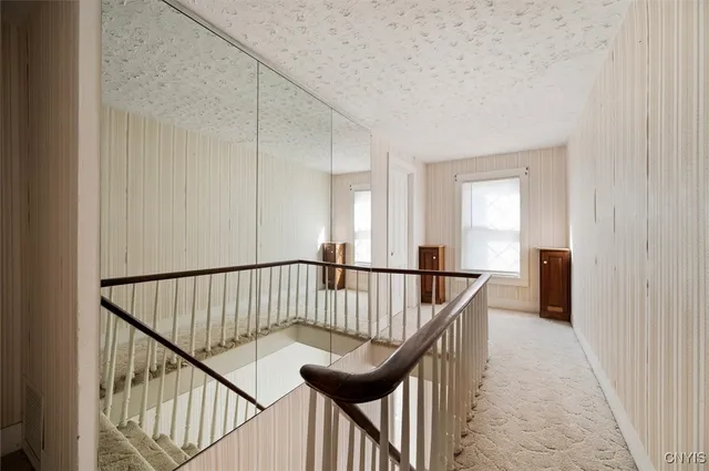 $187,000 | 212 North Bellinger Street, Herkimer, NY 13350