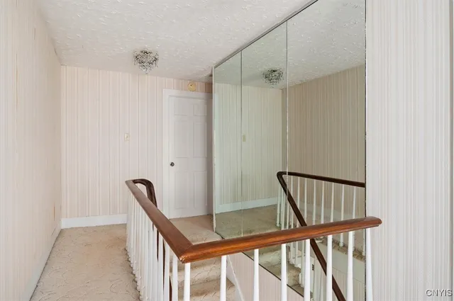 $187,000 | 212 North Bellinger Street, Herkimer, NY 13350