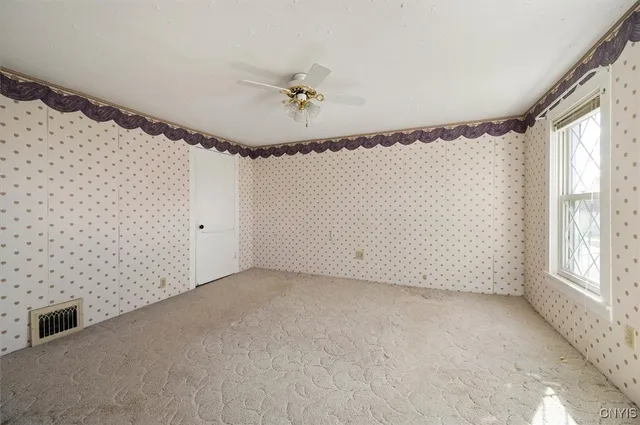 $187,000 | 212 North Bellinger Street, Herkimer, NY 13350