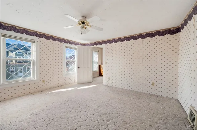 $187,000 | 212 North Bellinger Street, Herkimer, NY 13350