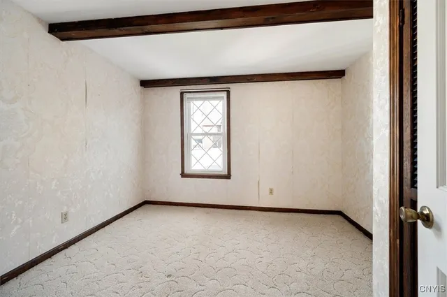 $187,000 | 212 North Bellinger Street, Herkimer, NY 13350