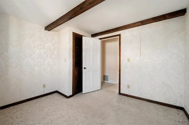 $187,000 | 212 North Bellinger Street, Herkimer, NY 13350