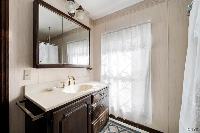 $187,000 | 212 North Bellinger Street, Herkimer, NY 13350