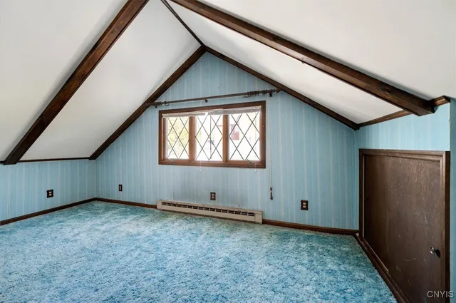 $187,000 | 212 North Bellinger Street, Herkimer, NY 13350