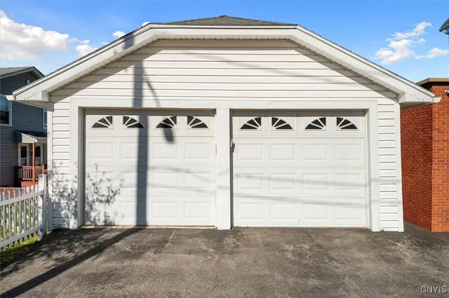 $187,000 | 212 North Bellinger Street, Herkimer, NY 13350