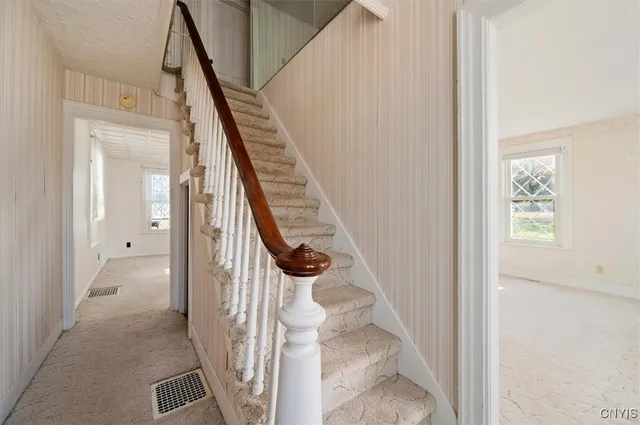 $187,000 | 212 North Bellinger Street, Herkimer, NY 13350