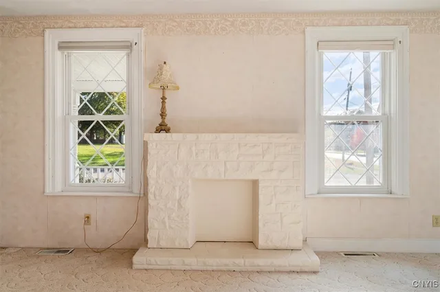 $187,000 | 212 North Bellinger Street, Herkimer, NY 13350