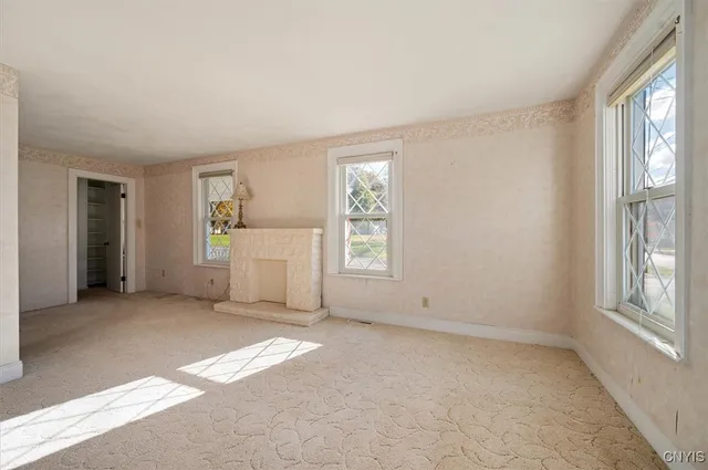 $187,000 | 212 North Bellinger Street, Herkimer, NY 13350