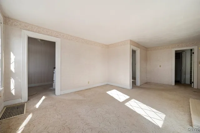 $187,000 | 212 North Bellinger Street, Herkimer, NY 13350