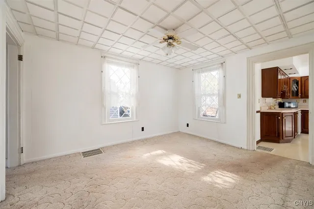 $187,000 | 212 North Bellinger Street, Herkimer, NY 13350