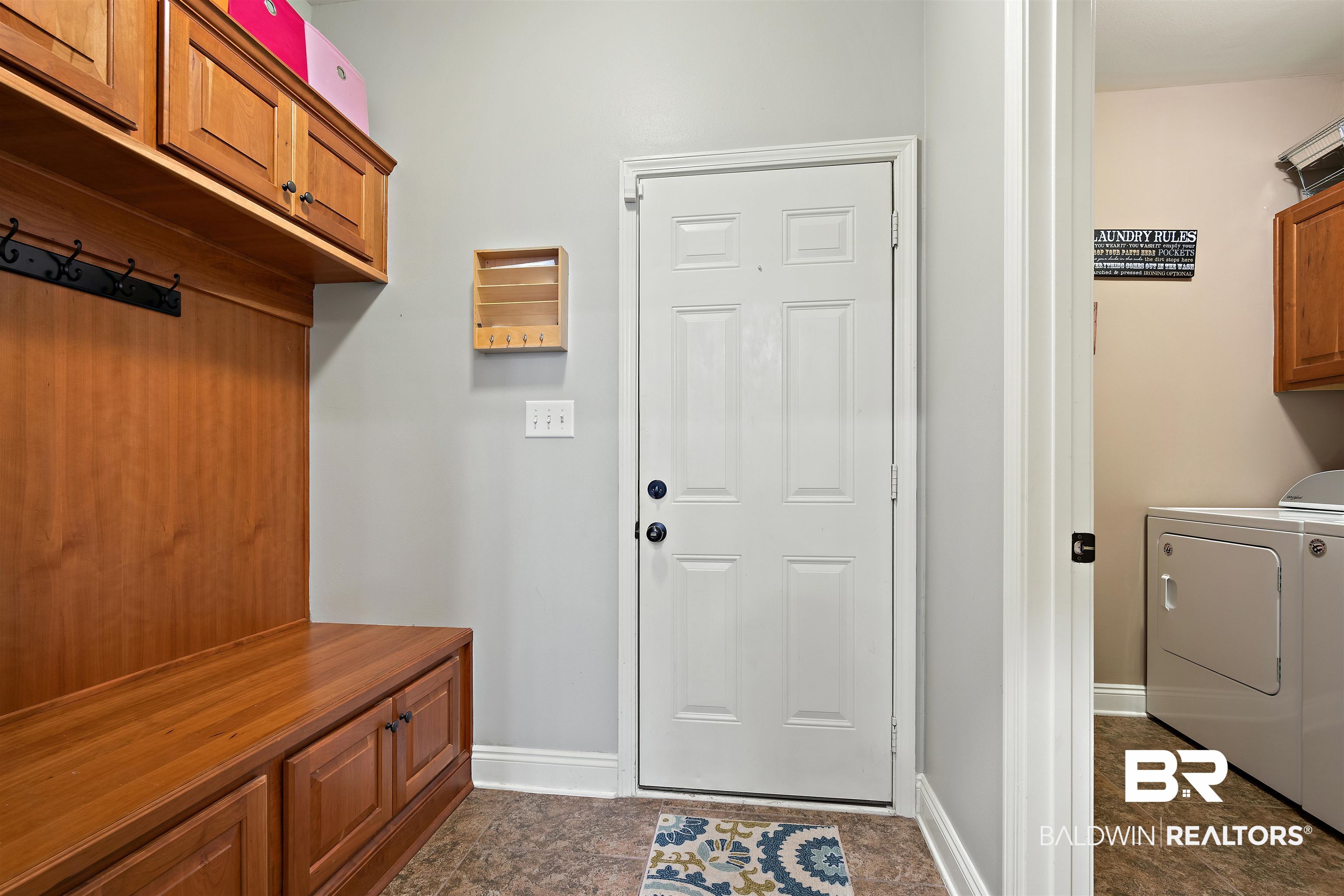 9688 Tanager Lane Daphne, AL 36527 - Photo 31 of 39