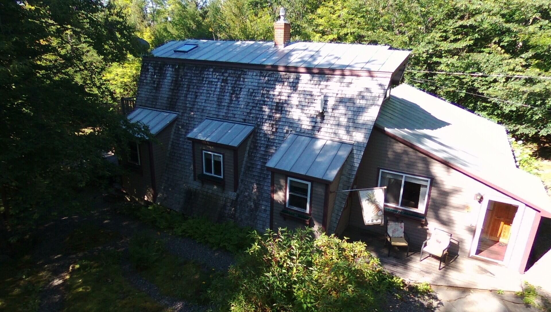 230 East Madrid Road Phillips, ME 04966 - Photo 2 of 74 Bebop2_20220815093529-0400