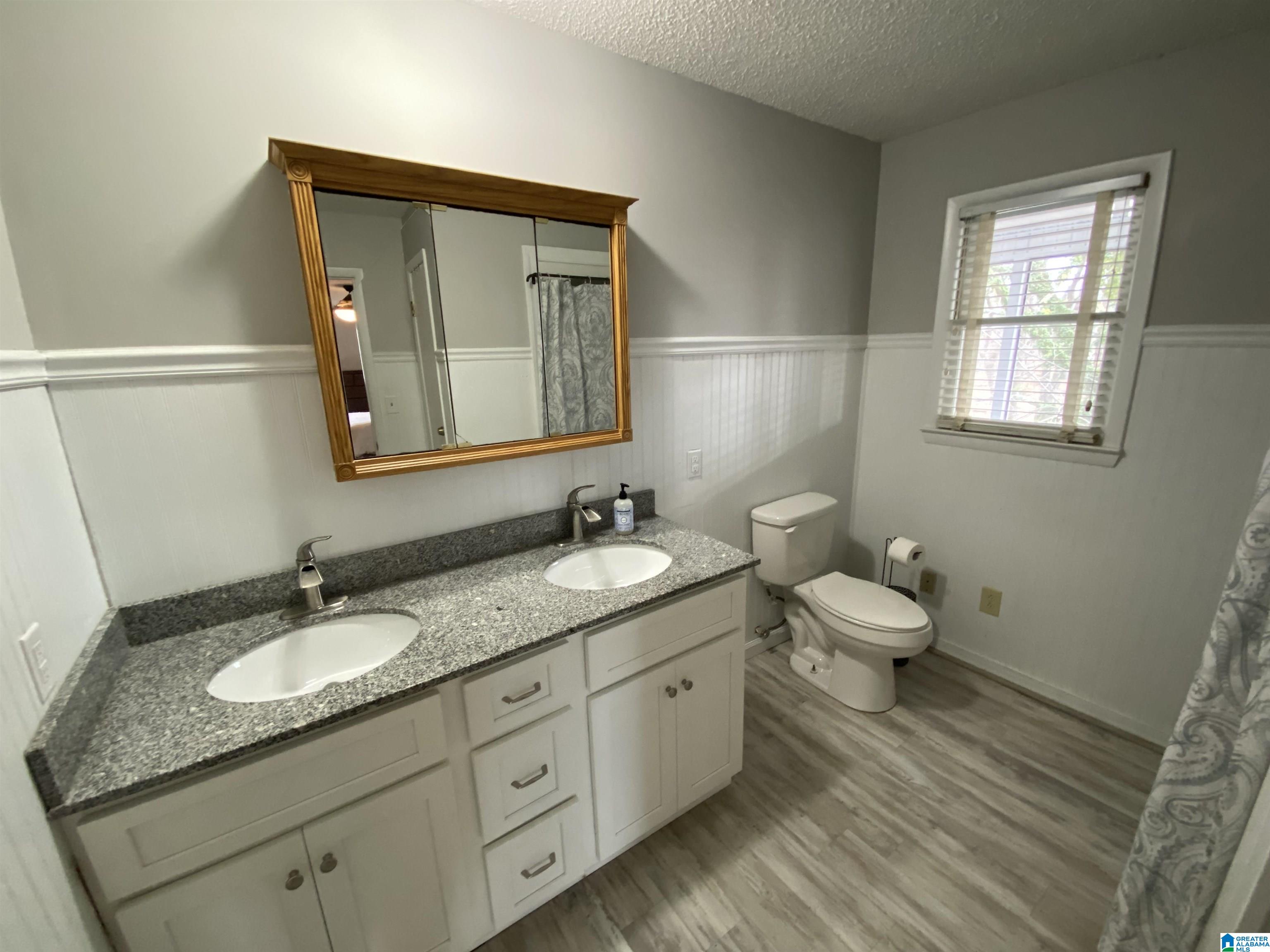 588 Moore Road Altoona, AL 35952 - Photo 6 of 14