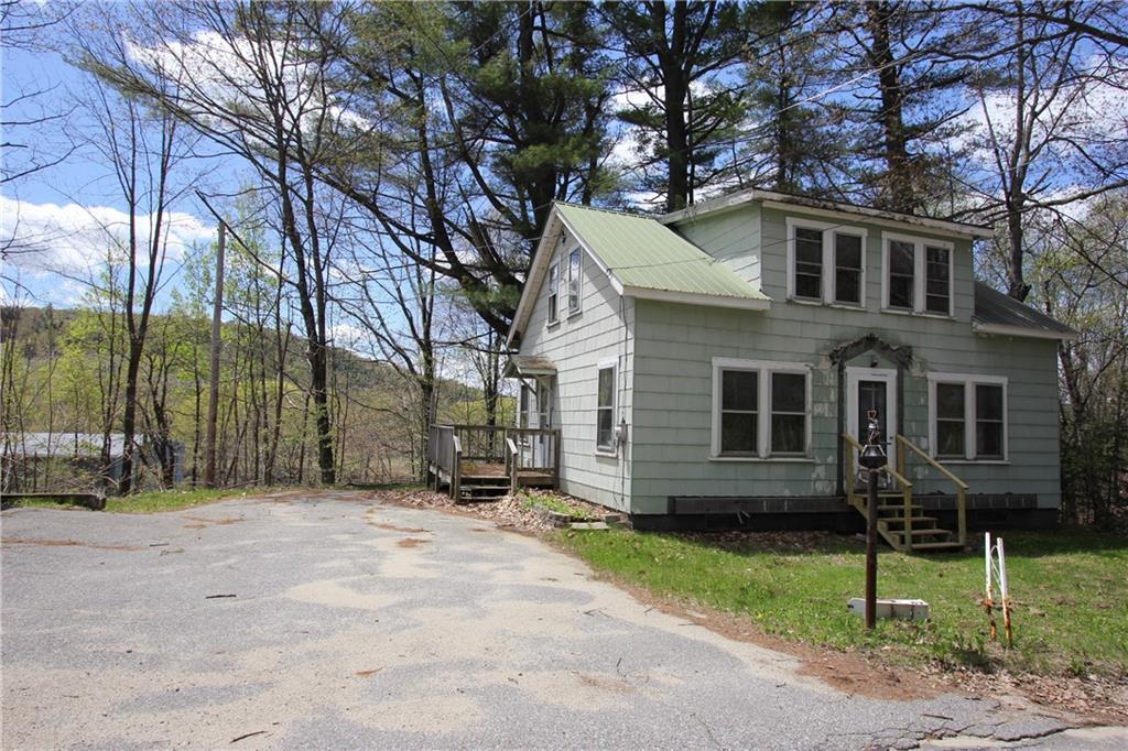 67 Spring Street Dixfield, ME 04224 - Photo 26 of 26 Photo