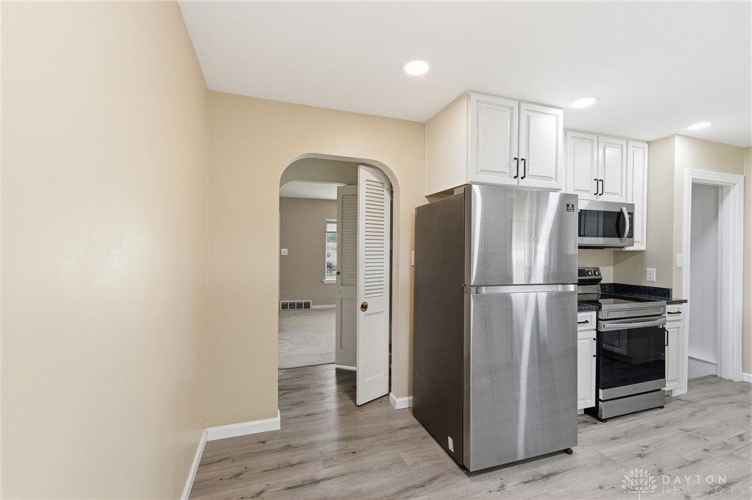 1290 Main Street Hamilton, OH 45013 - Photo 14 of 49