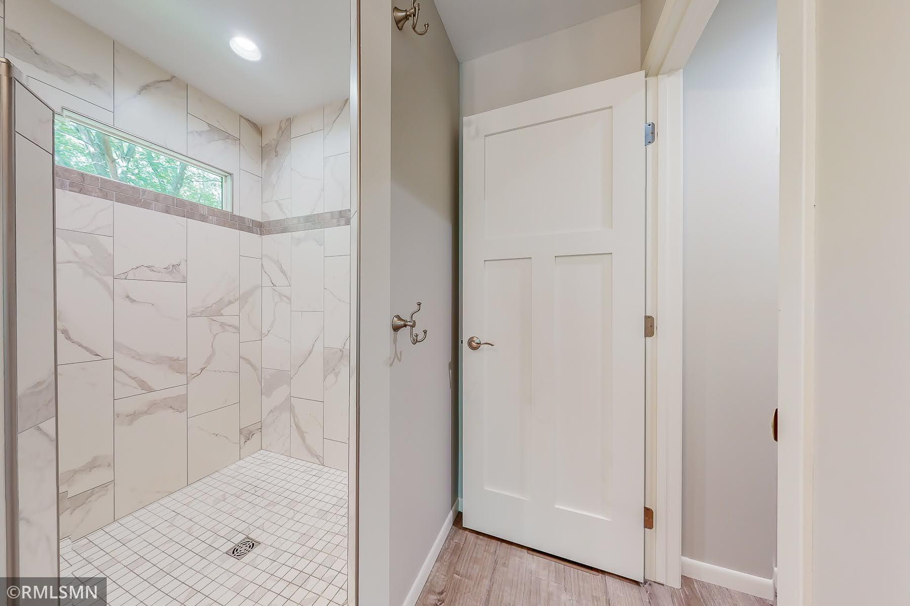 1503 Weatherhill Ridge Court Rochester, MN 55902 - Photo 27 of 59