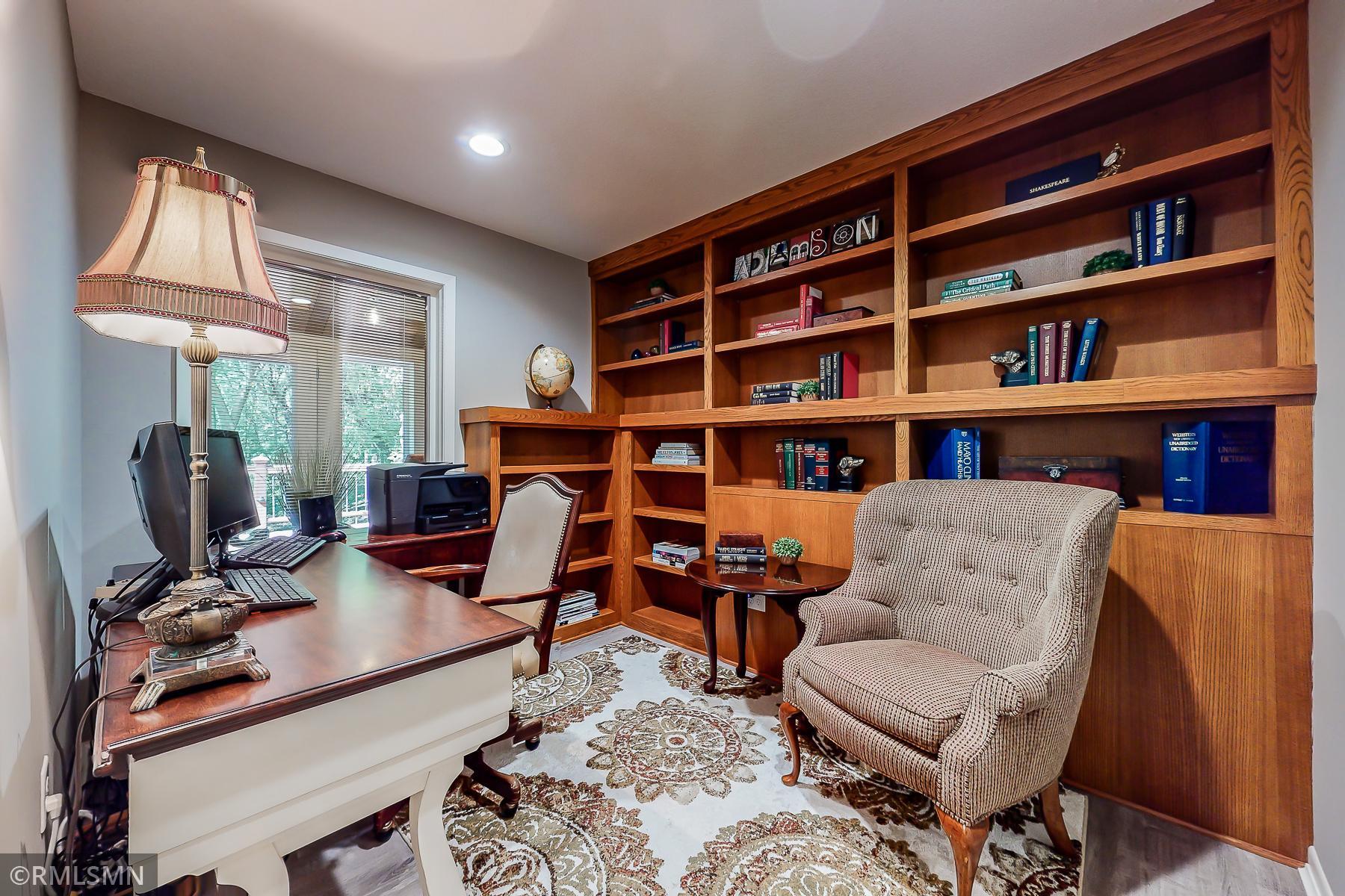 1503 Weatherhill Ridge Court Rochester, MN 55902 - Photo 29 of 59