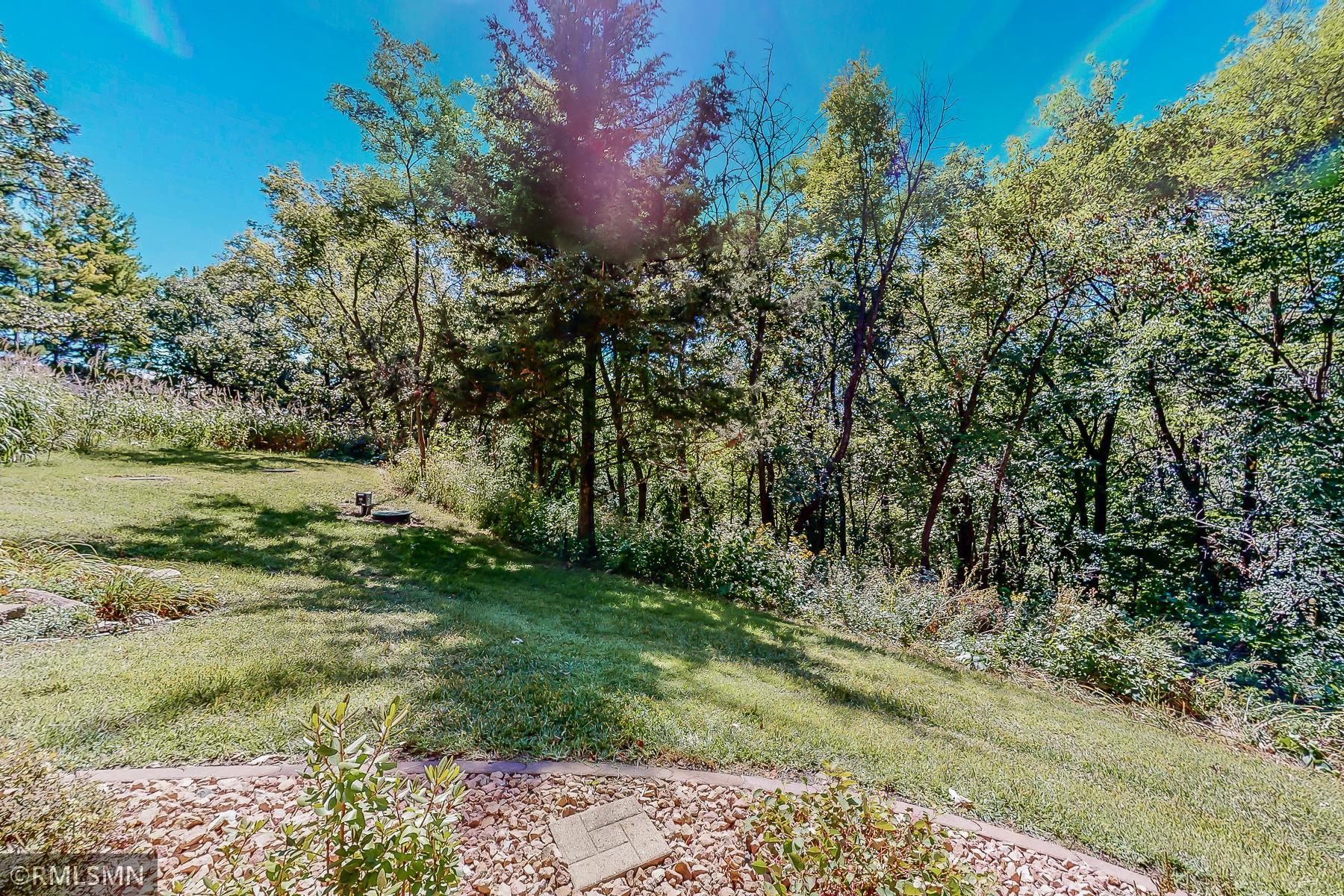 1503 Weatherhill Ridge Court Rochester, MN 55902 - Photo 45 of 59