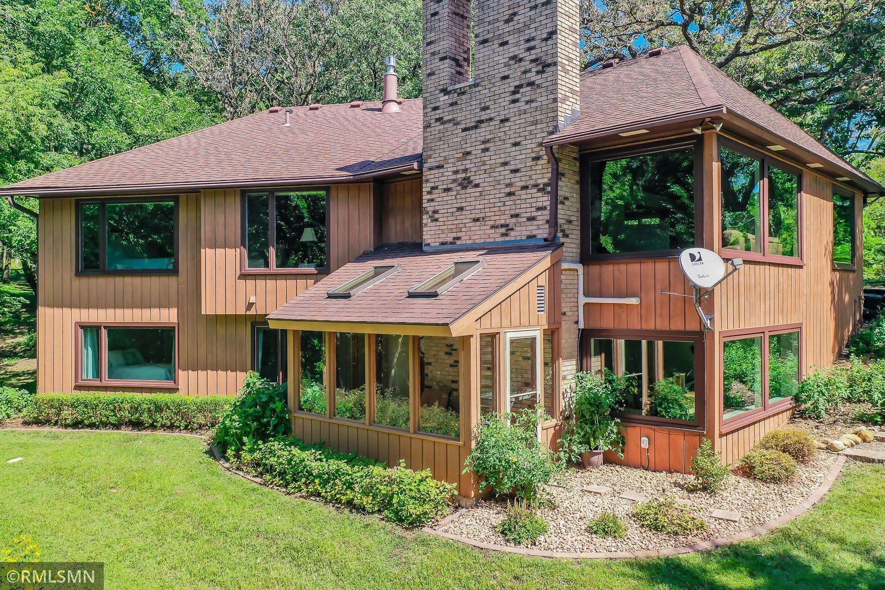 1503 Weatherhill Ridge Court Rochester, MN 55902 - Photo 51 of 59