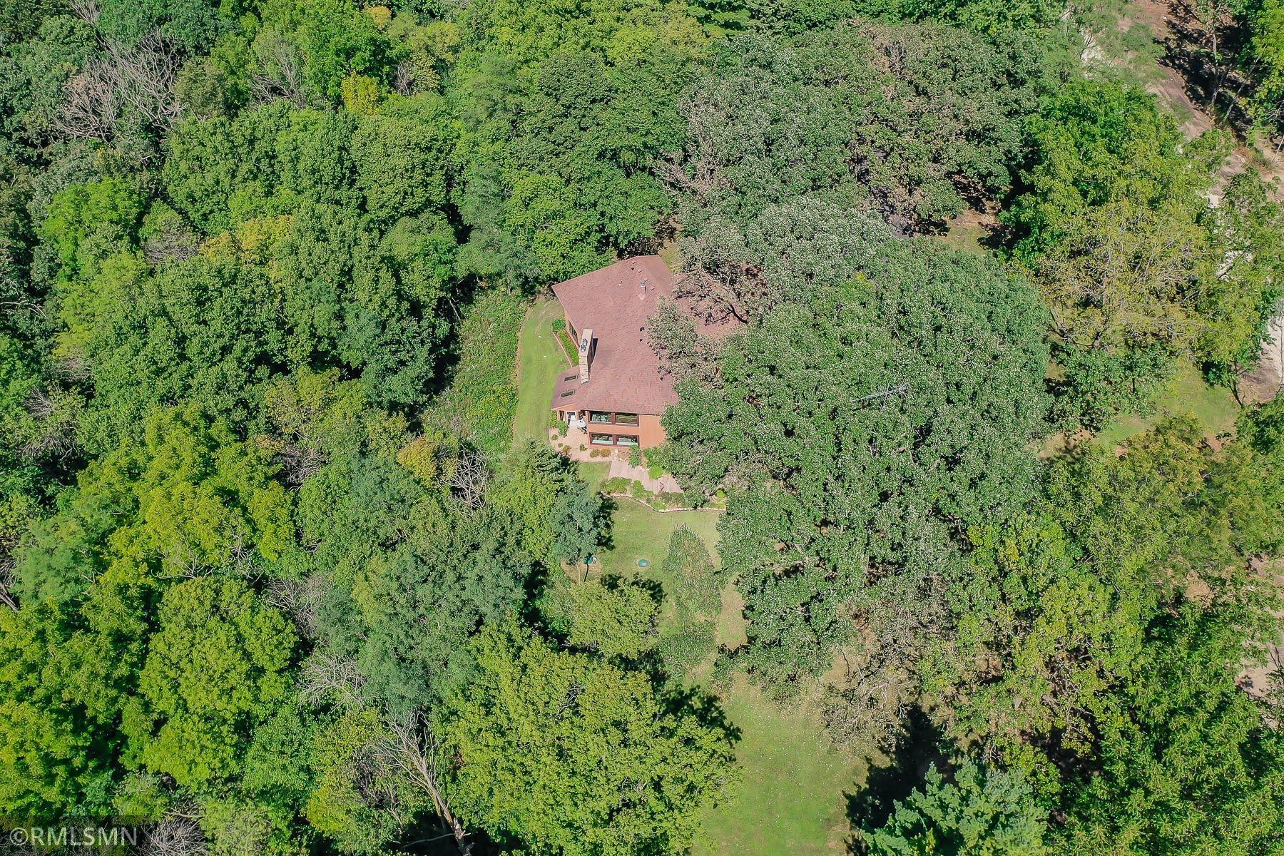 1503 Weatherhill Ridge Court Rochester, MN 55902 - Photo 53 of 59