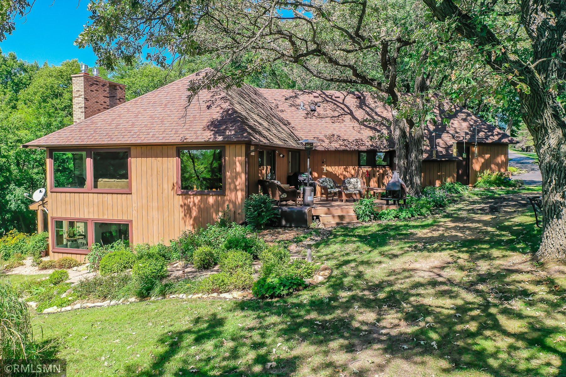 1503 Weatherhill Ridge Court Rochester, MN 55902 - Photo 56 of 59