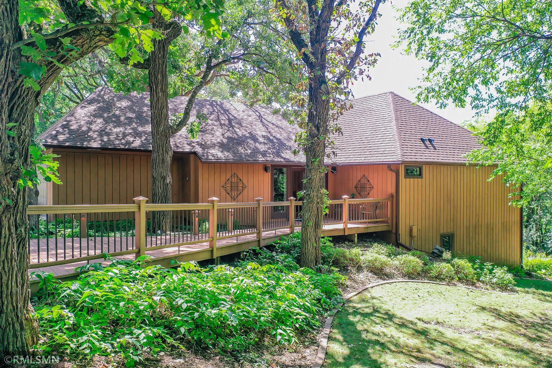 1503 Weatherhill Ridge Court Rochester, MN 55902 - Photo 57 of 59
