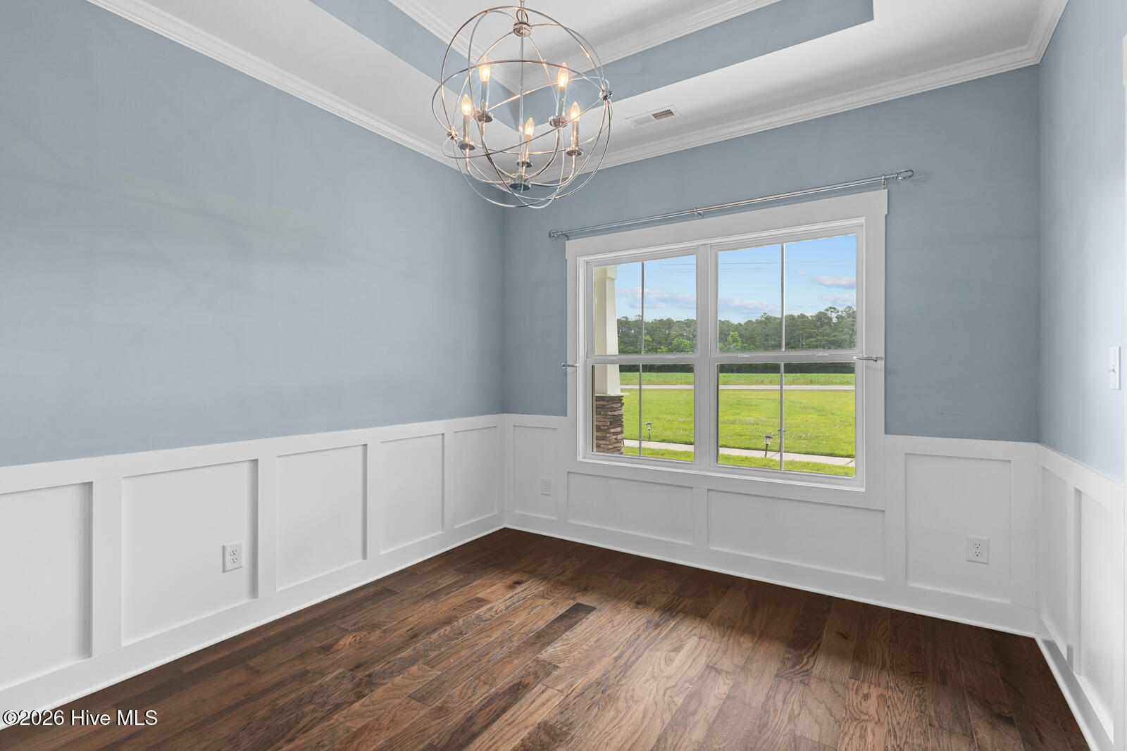 105 Nautical Wave Road Hubert, NC 28539 - Photo 11 of 64 nautical-9