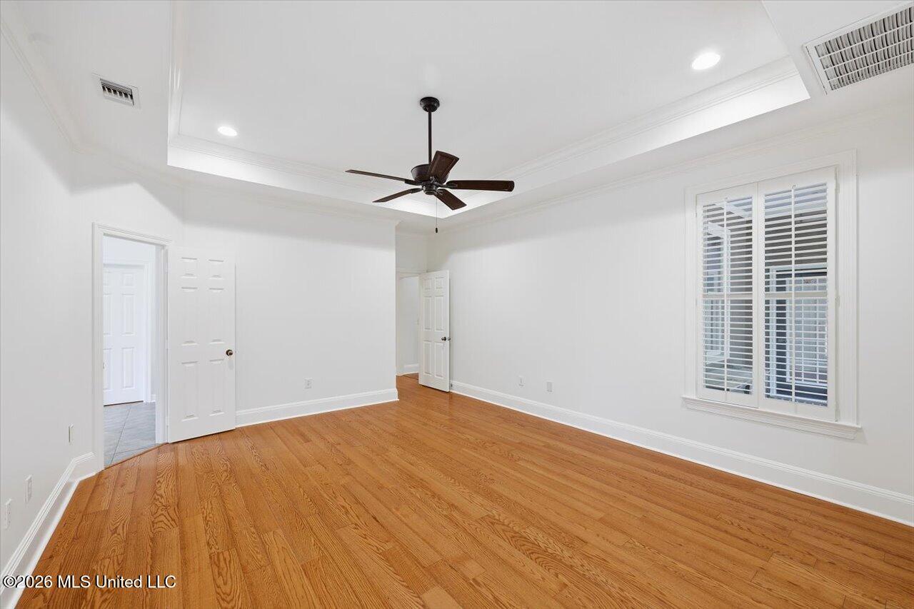 308 Oakmont Trail Ridgeland, MS 39157 - Photo 21 of 42 30-308 Oakmont Trail _ Hometoursms.com