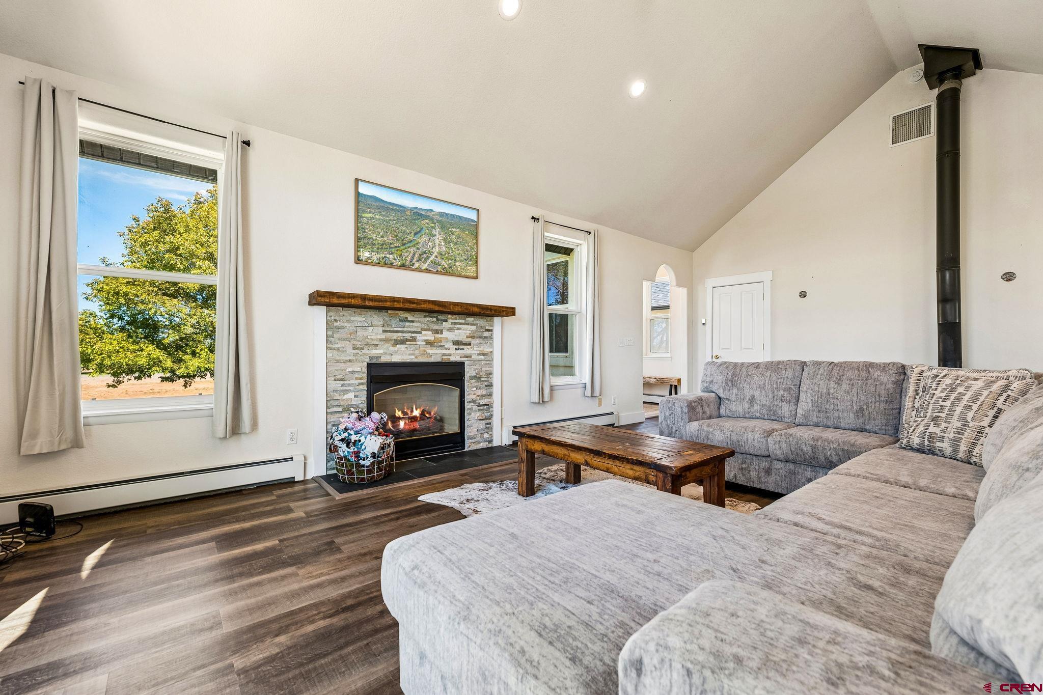 25589 Rd N 6 Loop Cortez, CO 81321 - Photo 9 of 43 Gallery Image 9