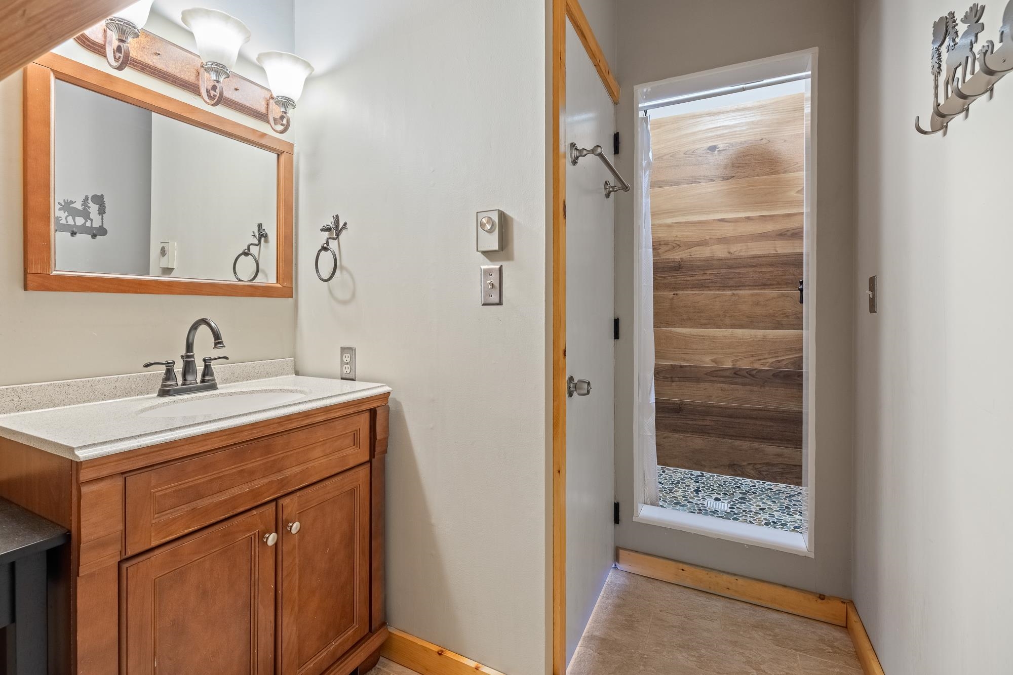 82 North Brookwood Road Stratton, VT 05340 - Photo 39 of 59 Gallery Image 39