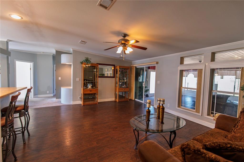 28 Windmill Boulevard Punta Gorda, FL 33950 - Photo 6 of 26