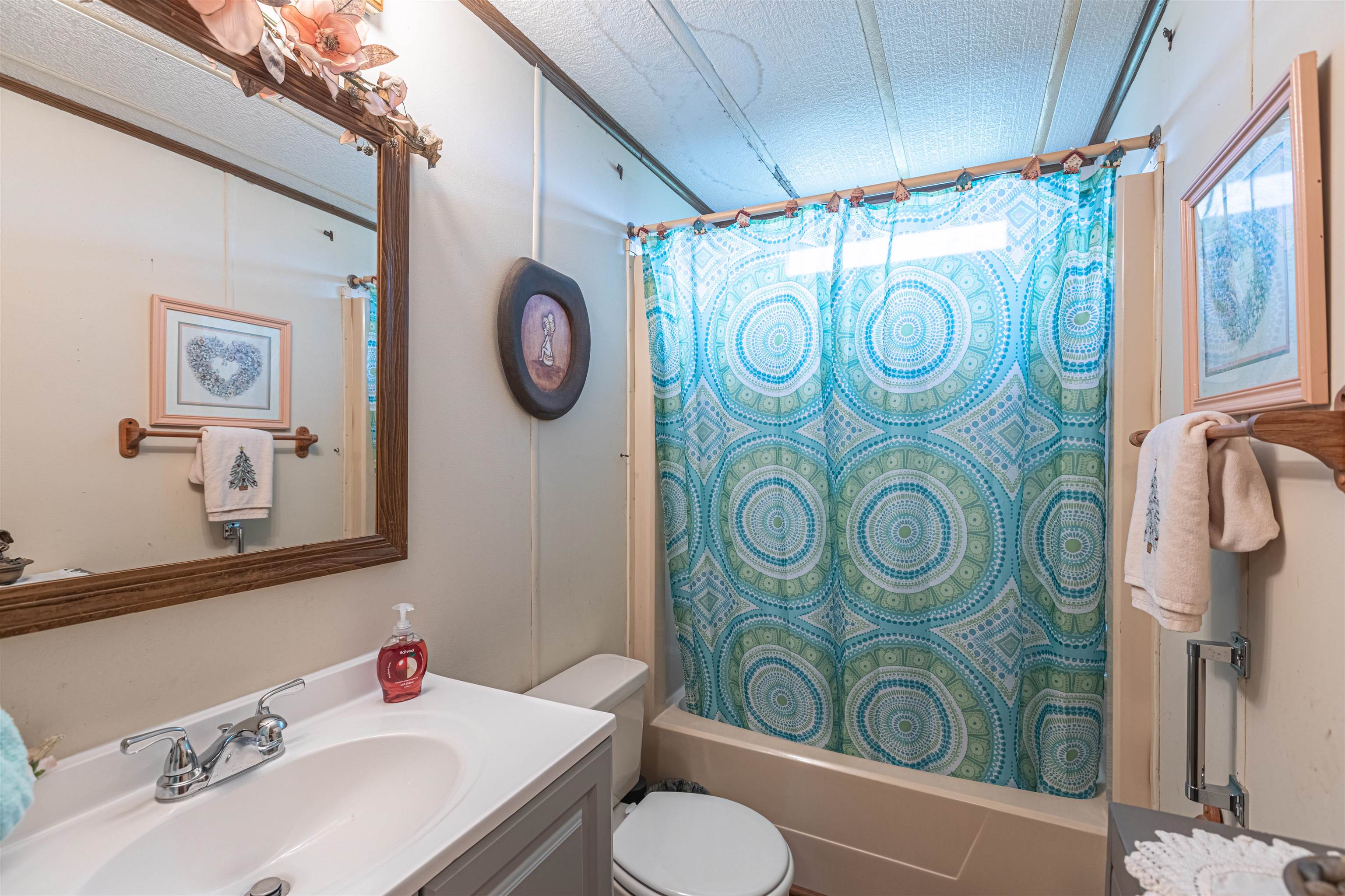 8946 Highmarket Street Georgetown, SC 29440 - Photo 26 of 70