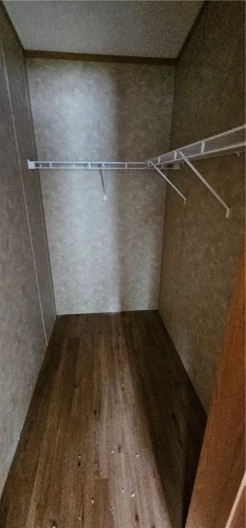 185 Spring Run Manchester, NY 14432 - Photo 13 of 32