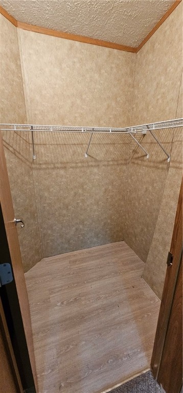 185 Spring Run Manchester, NY 14432 - Photo 14 of 32