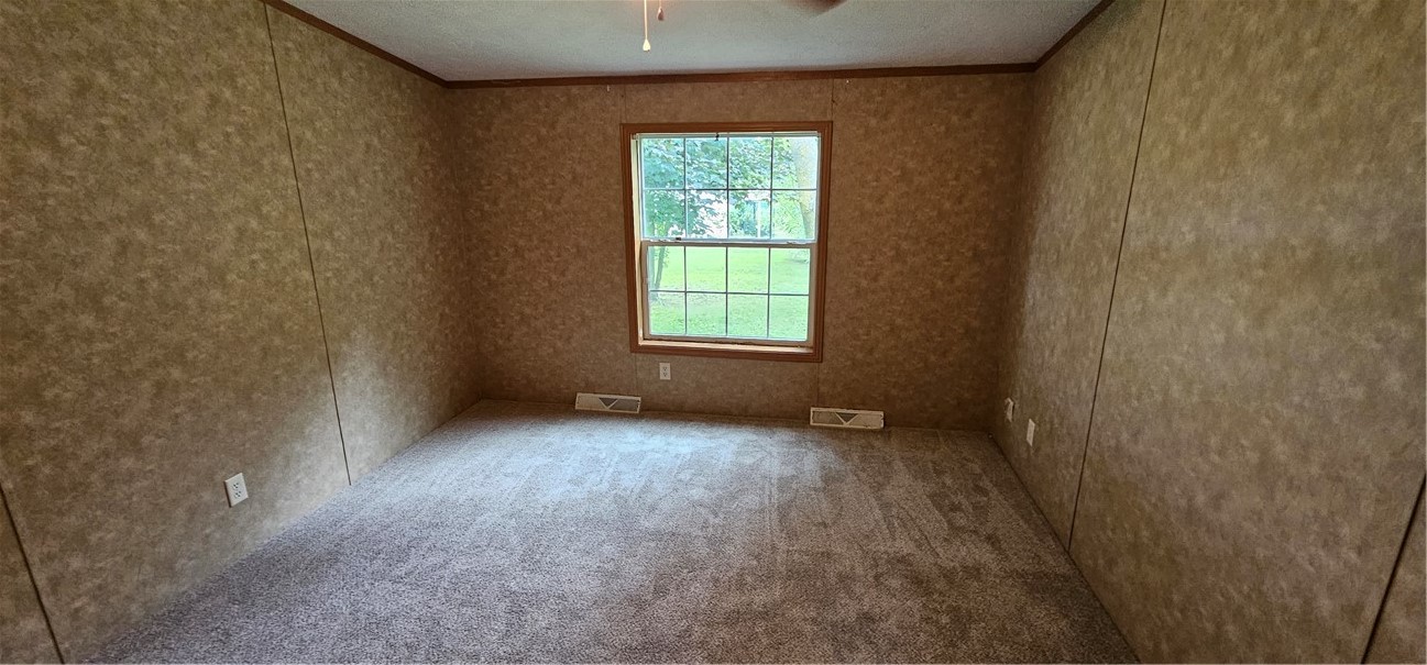 185 Spring Run Manchester, NY 14432 - Photo 15 of 32