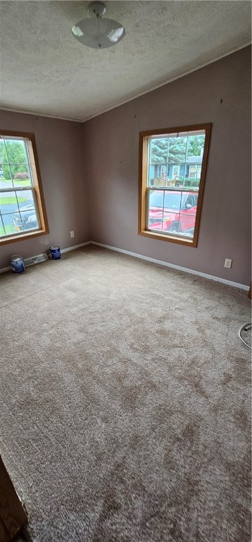 185 Spring Run Manchester, NY 14432 - Photo 16 of 32